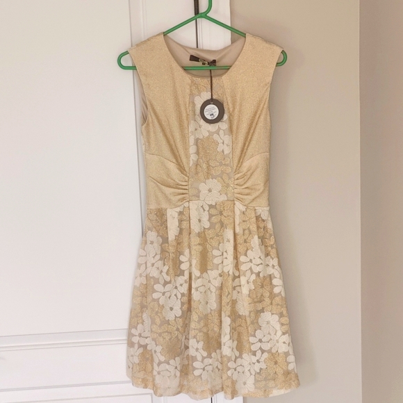 Eva Franco Dresses & Skirts - Eva Franco Women's Party Dress NWT